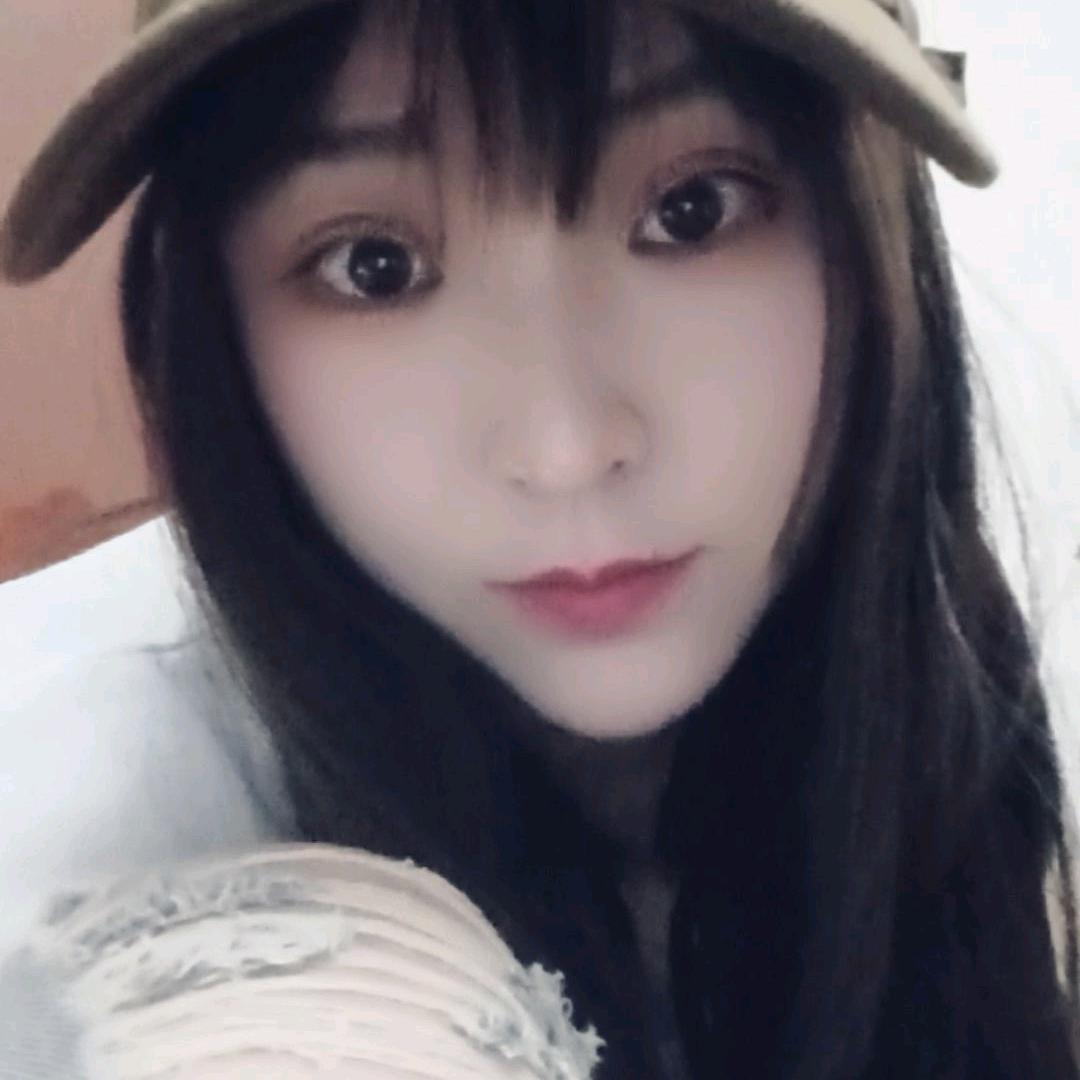 老珊