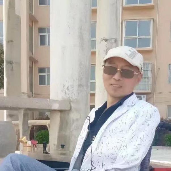 电工家族