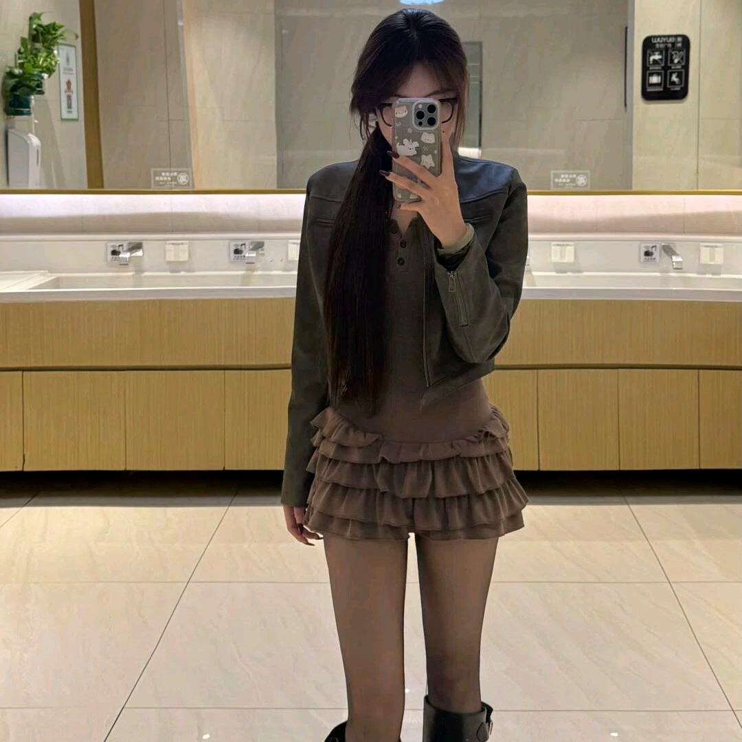 香香公主