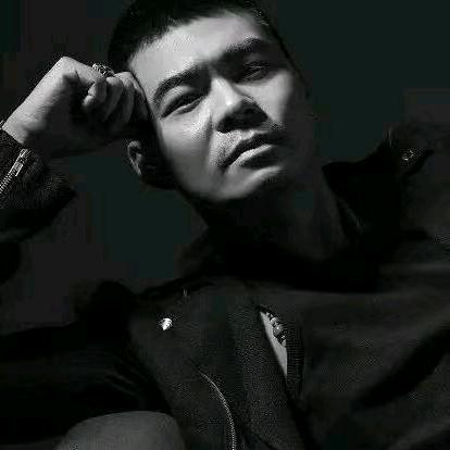 川内__是我家🇨🇳