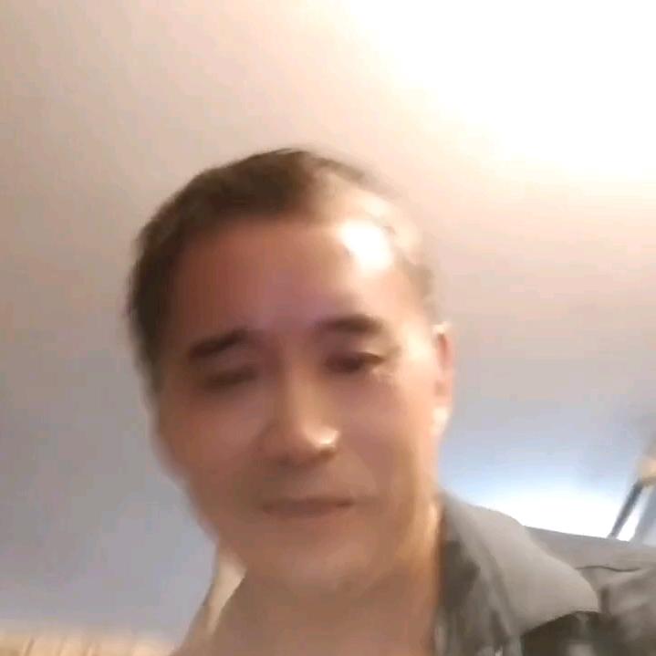 陈光强