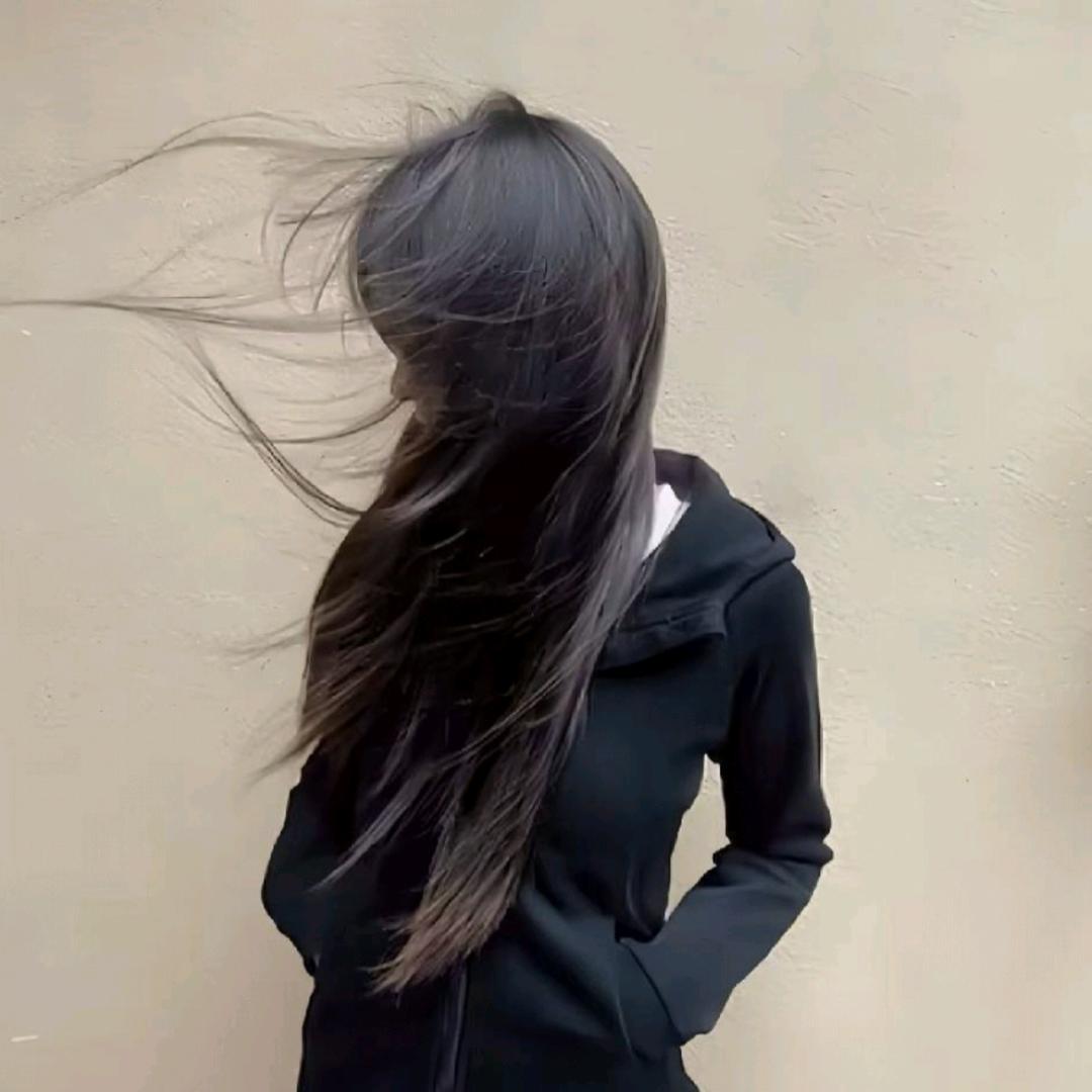 泪以纯真为名