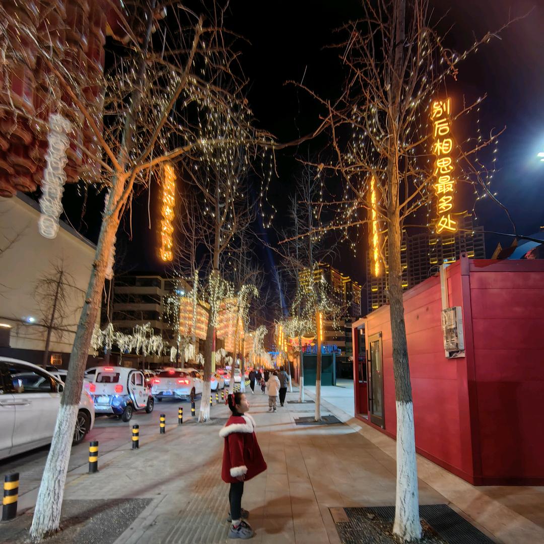 端正审车服务部