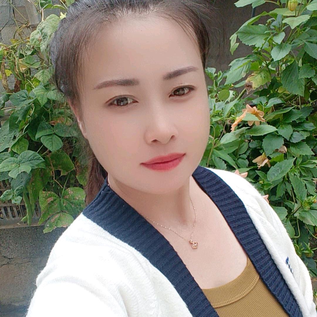 燕子