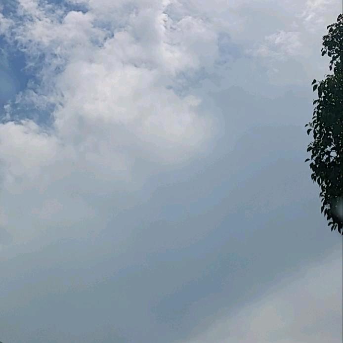 永远的friends