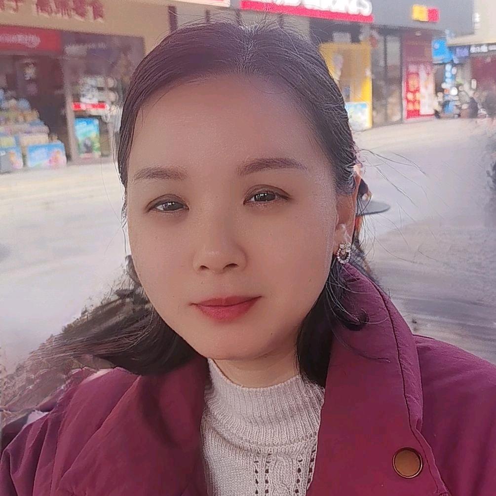 专用清障车厂家春花