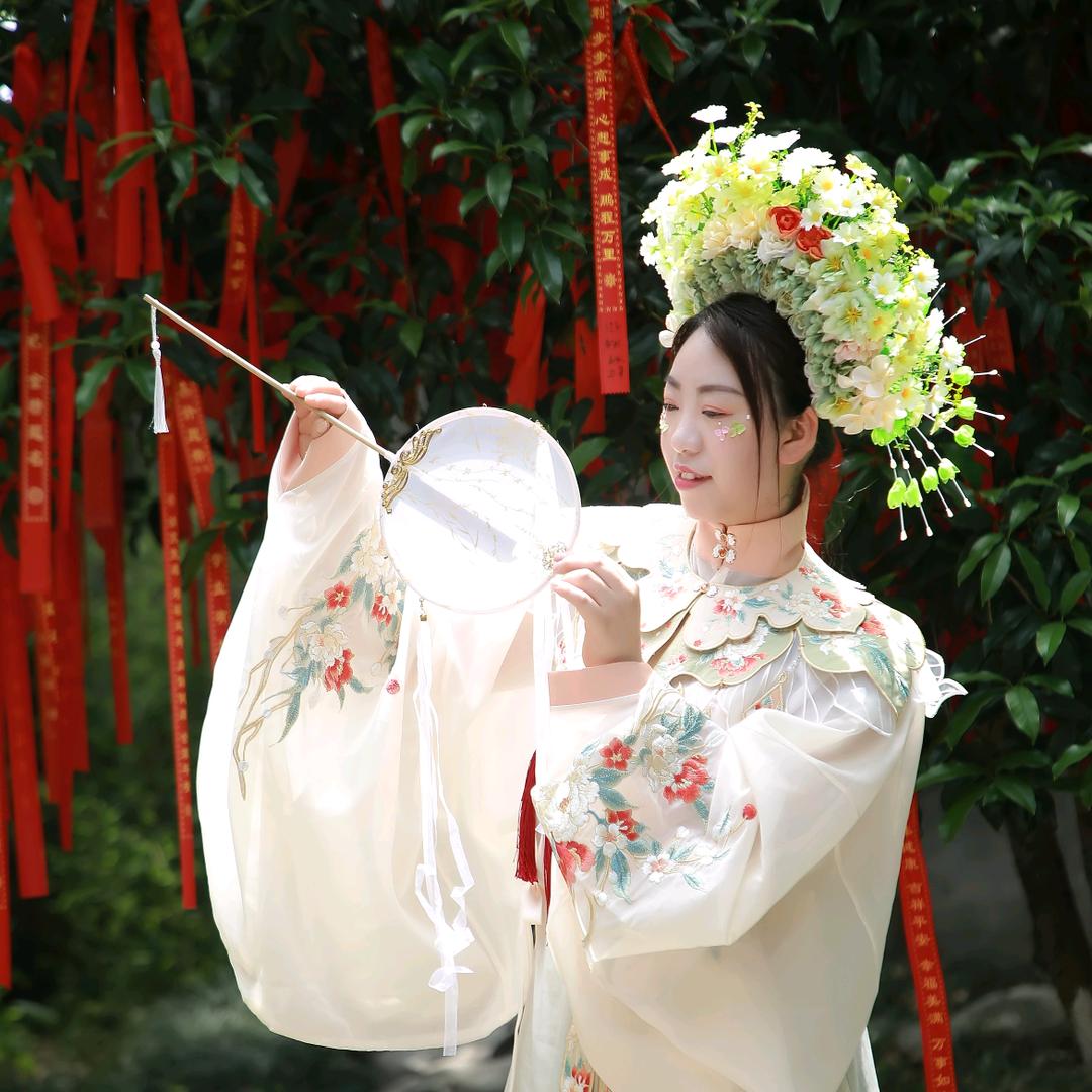 封心锁爱💋（有关必回）