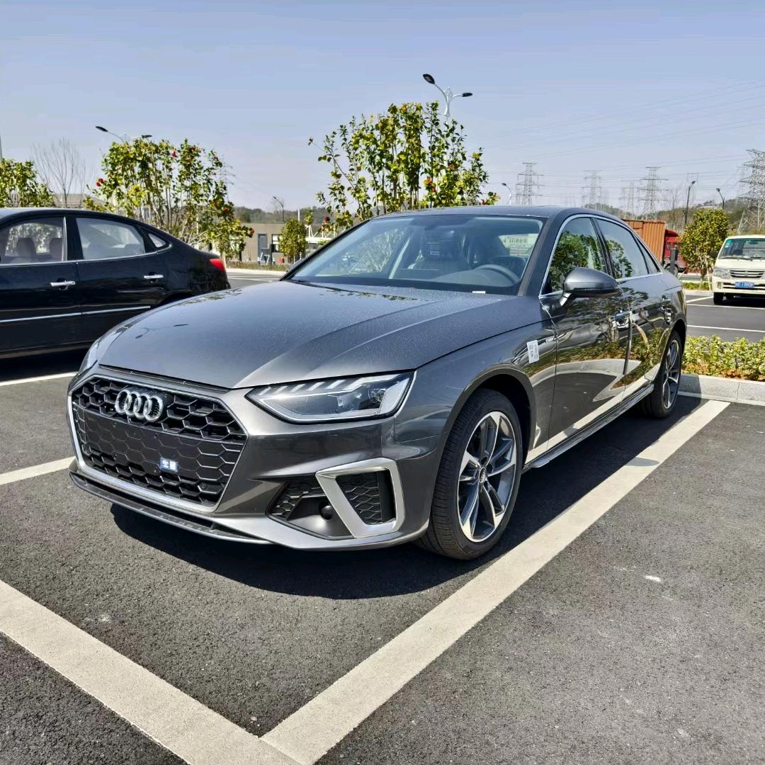 杭州新车批发零售陈