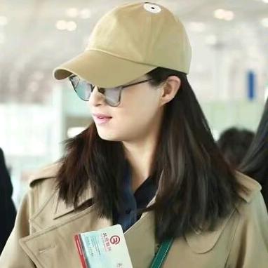 馨儿女装定制