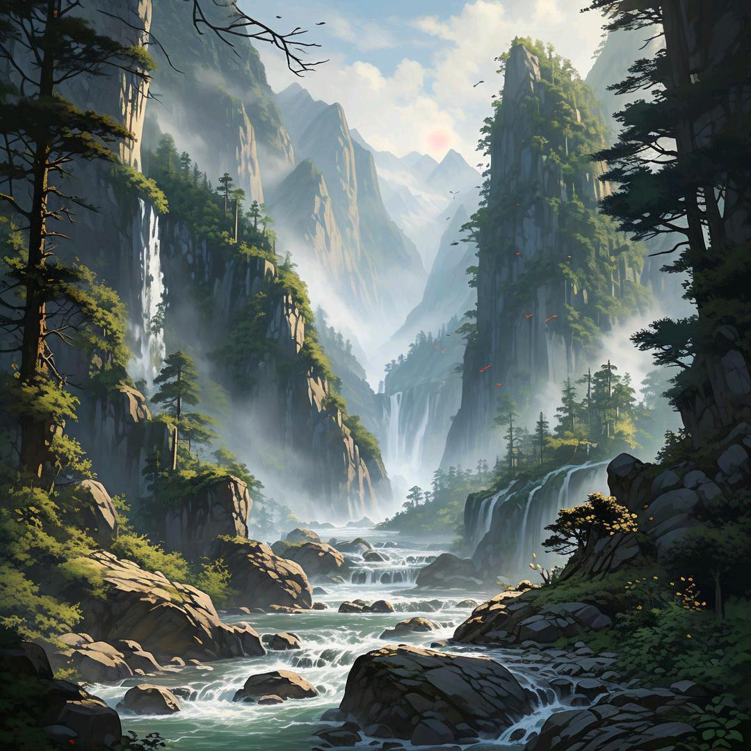 福气满满