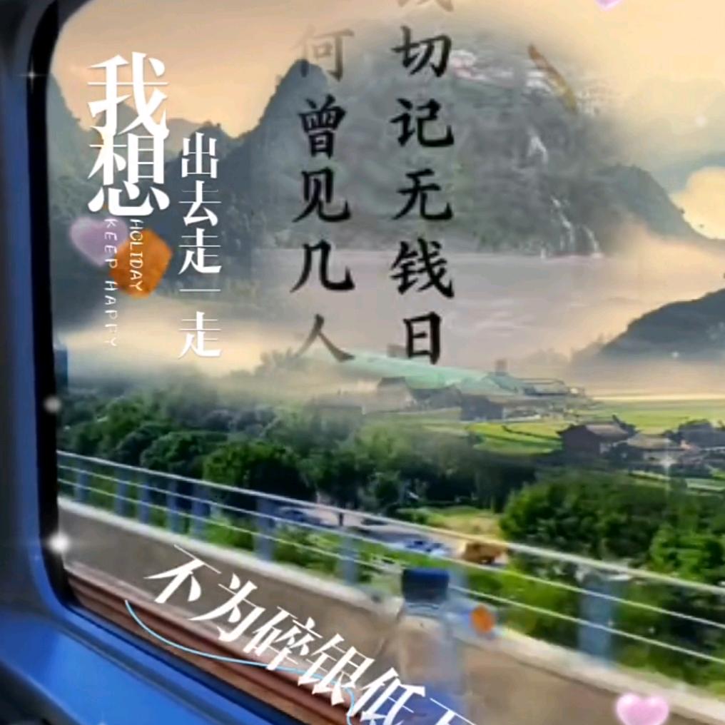 命苦的男人