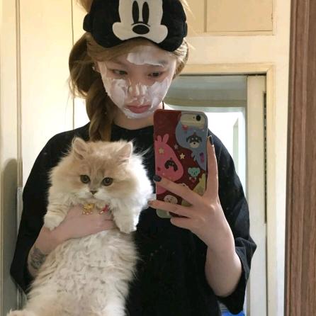 姐™独占天下⚜️