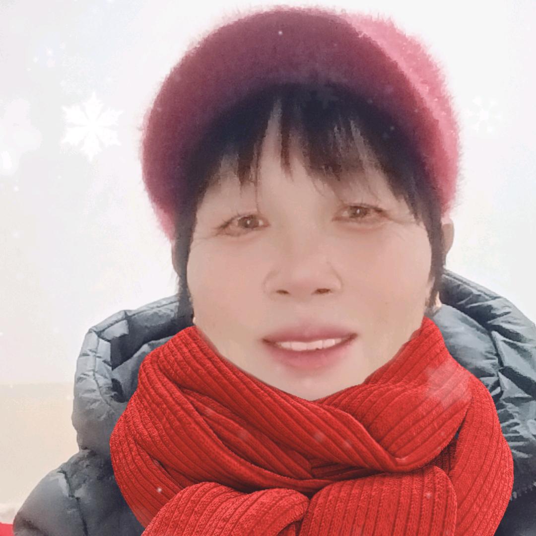 幸福快乐一家人。