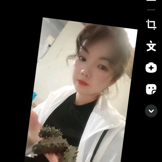 华姐∴