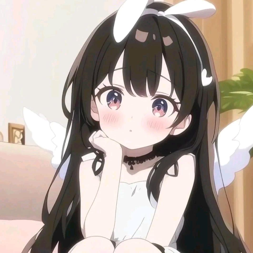 南哥说媒