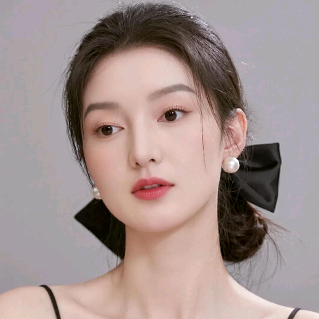 💕প꯭丹💞꧔ꦿ᭄🥀