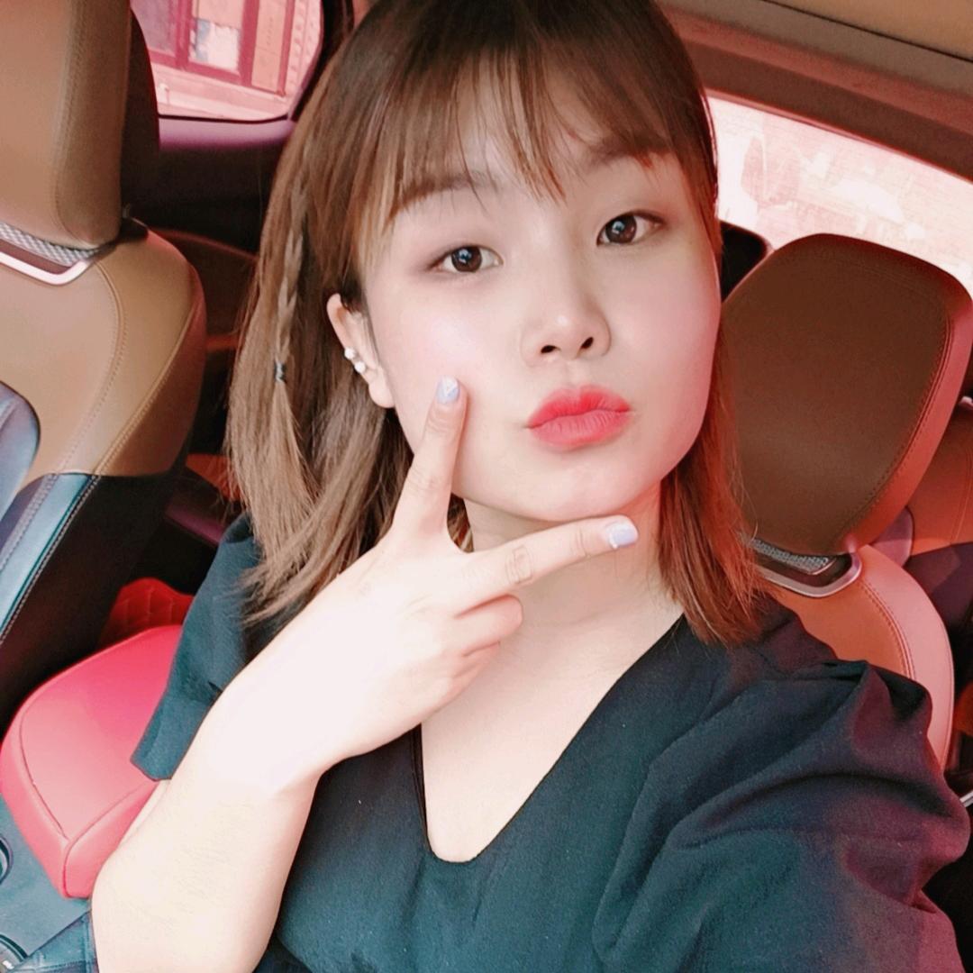 @你好啊欢