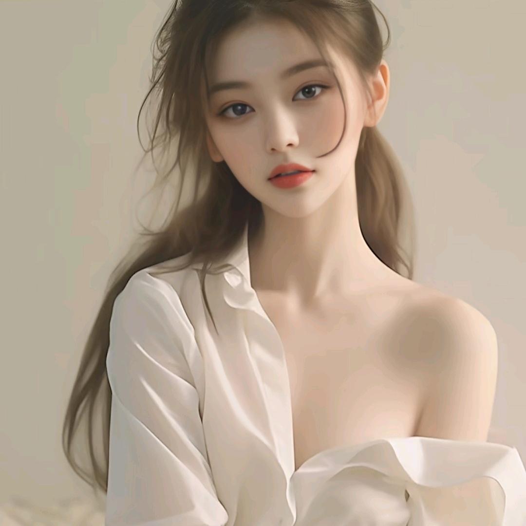 全国电影票~小七
