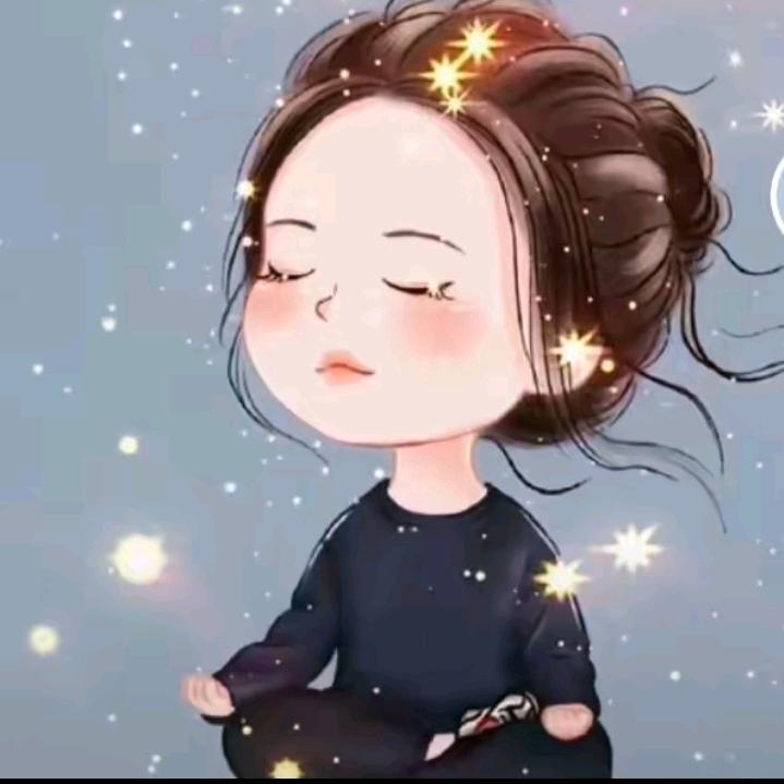 优家甄选