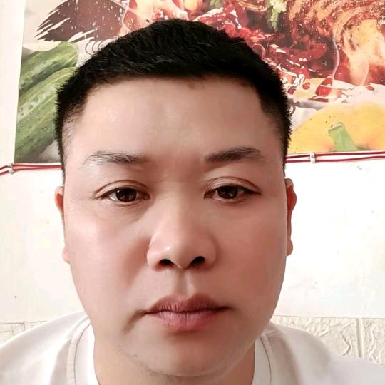 幸福靠自己。