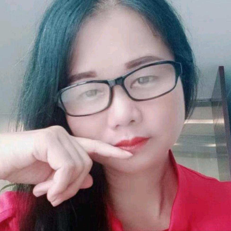 白锐敏的精品小铺子