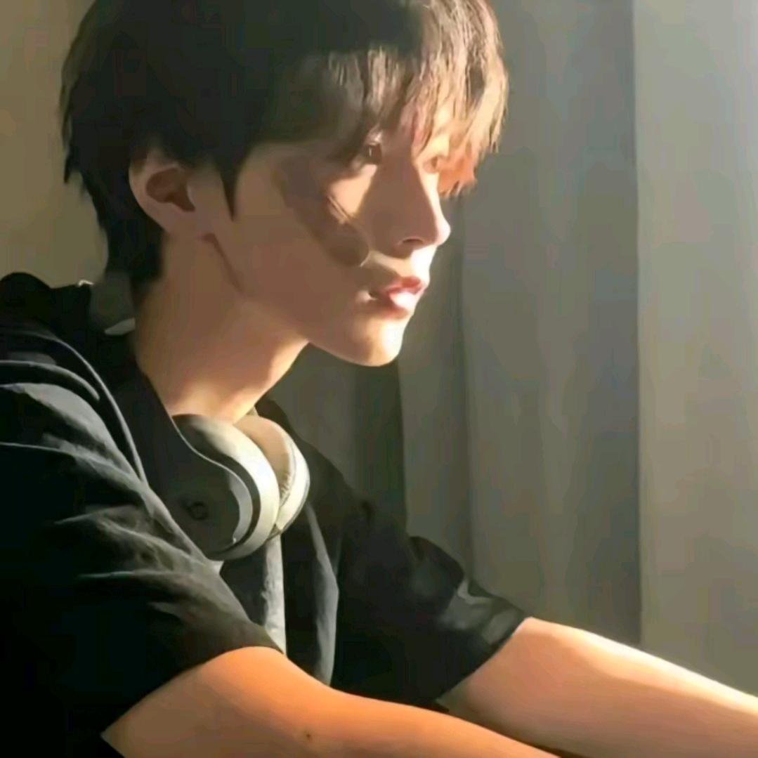 安瓦那