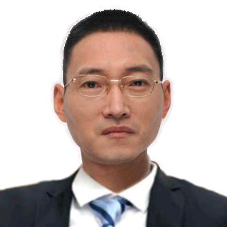 103远山练字