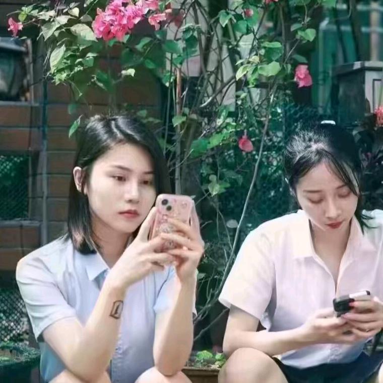 ♥♥我心飞翔♥♥