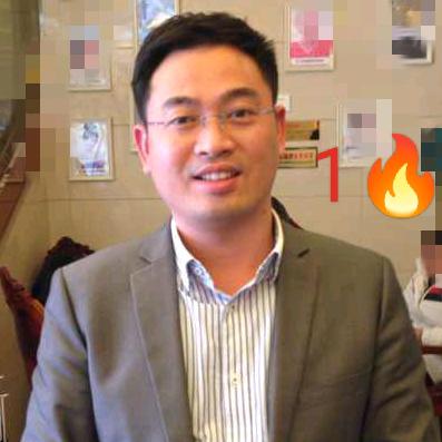 辉哥破局者
