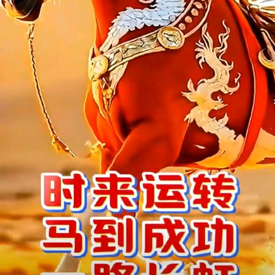 日岀东方
