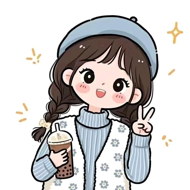 简单૮₍◜ෆ◝.₎ა