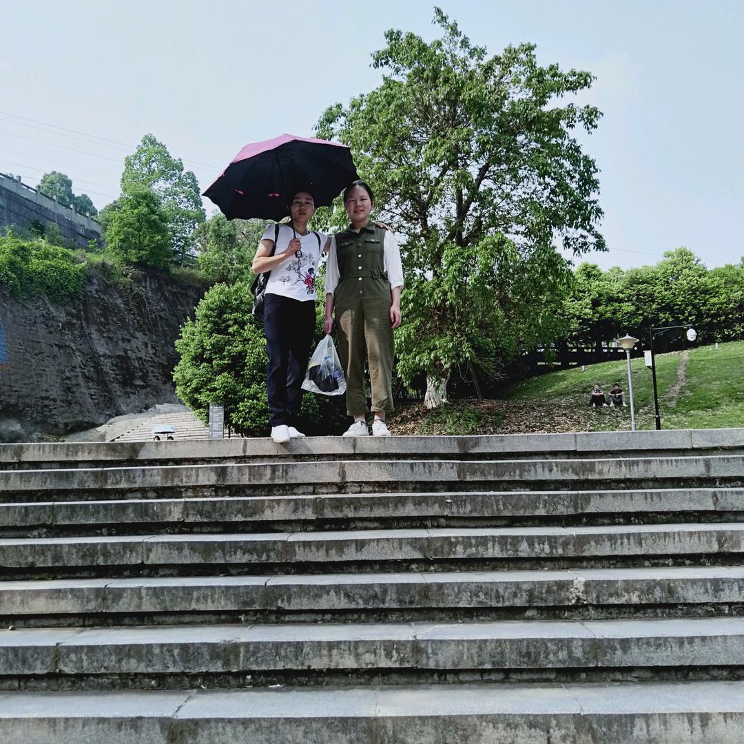 达州毛姐