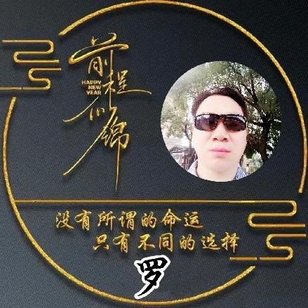 💞ꦿ᭄ཽ࿆☞习惯一个人💞ꦿ᭄࿆☞