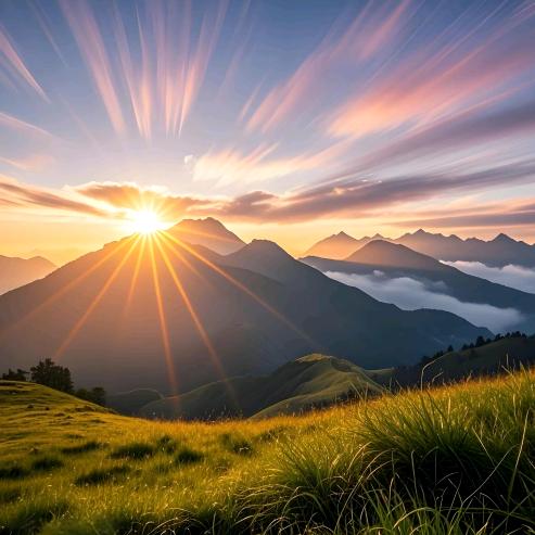 吃不胖的甜甜食光👍