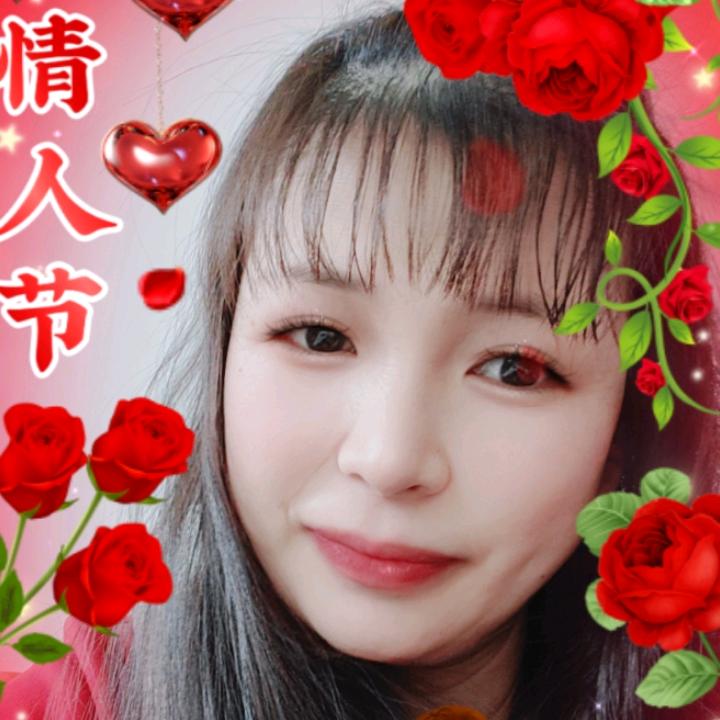 开心姐，大号8.30开播，浩妈