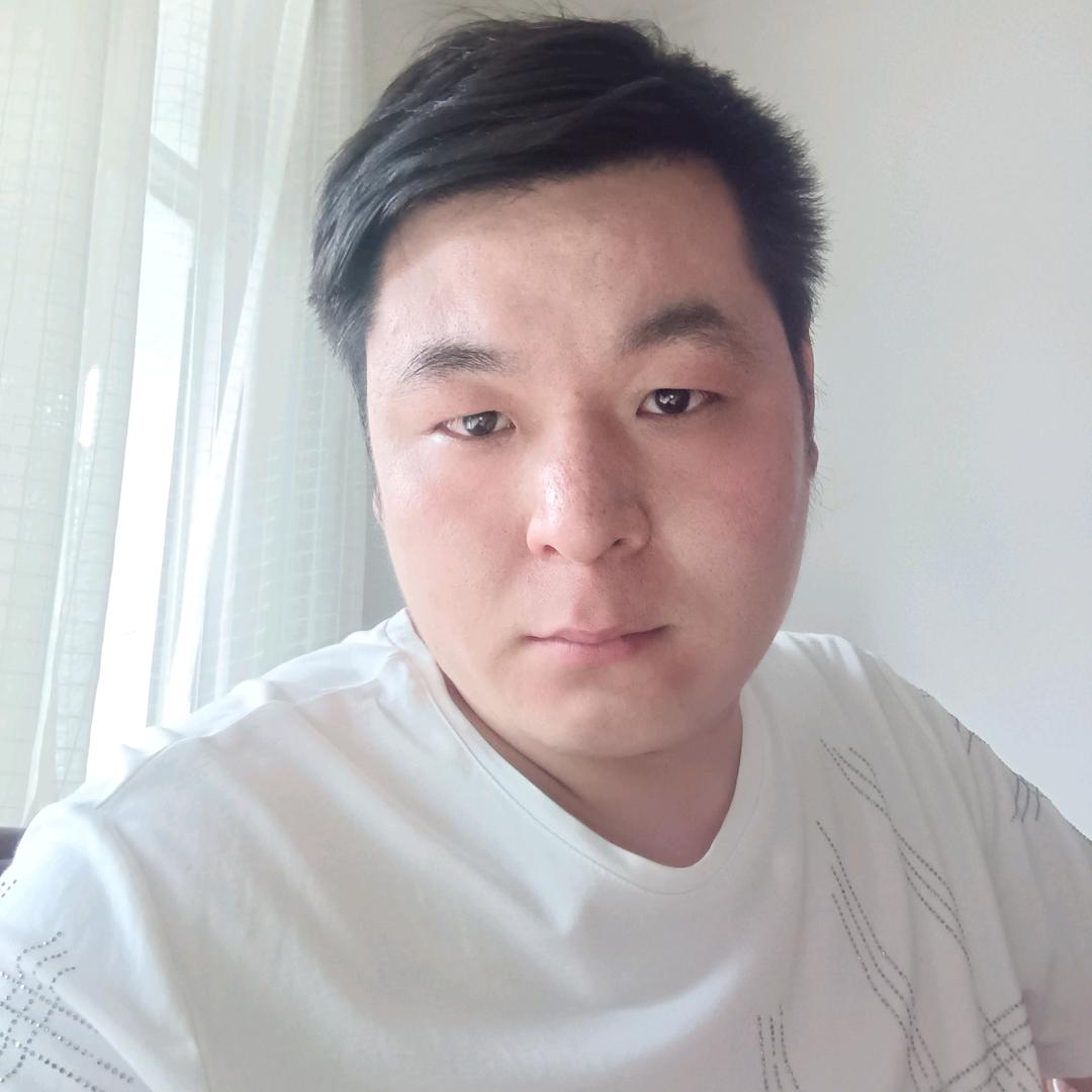 郭哥的负债之路