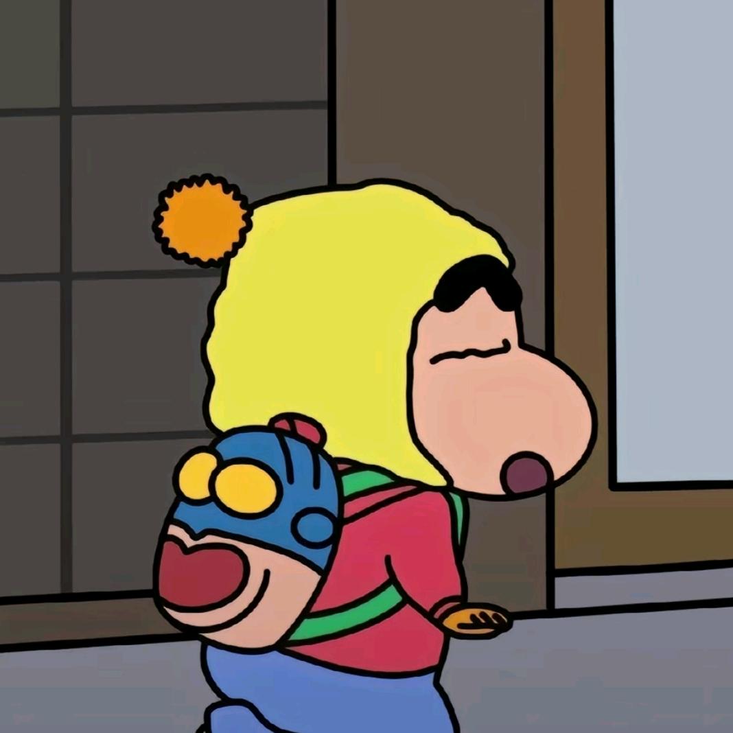 liu.