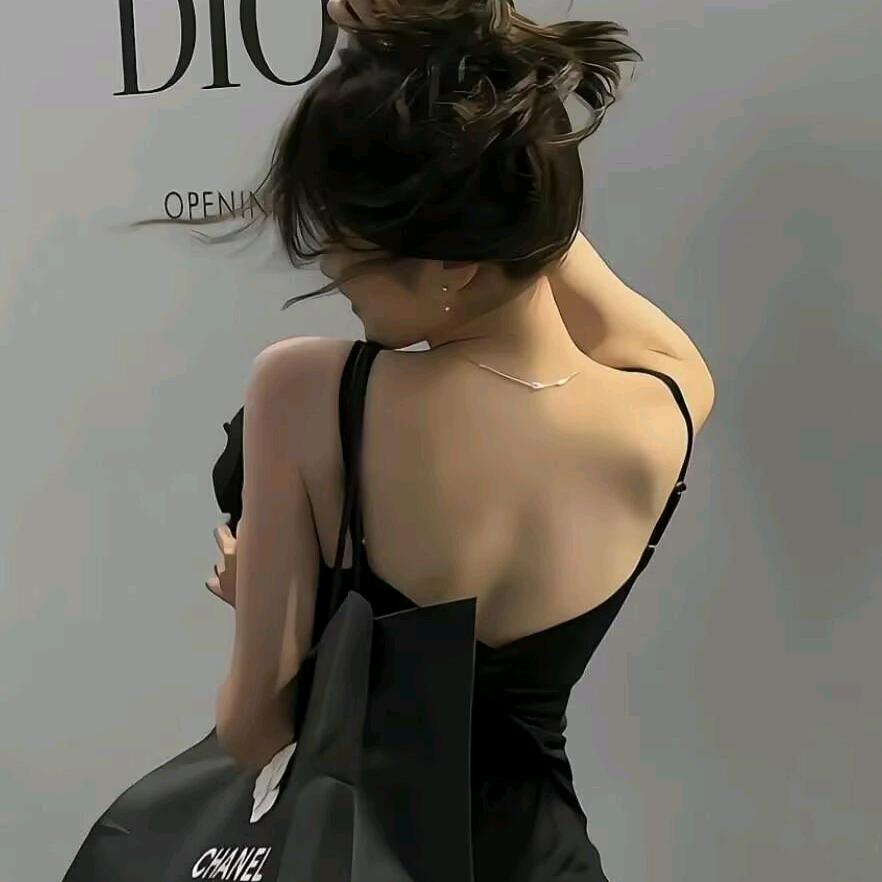 🥀᭄心难꧔ꦿᩚ控ꦿྀ💕