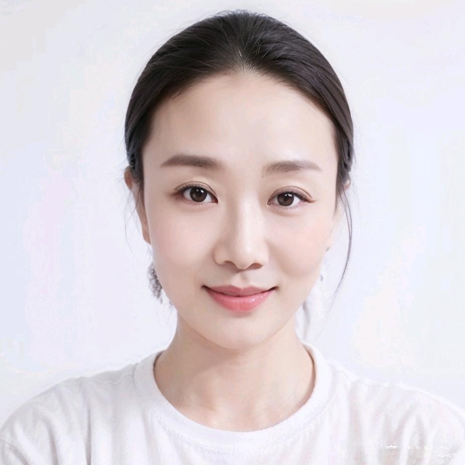蕙心