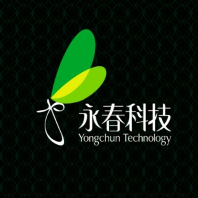 浙江永春科技