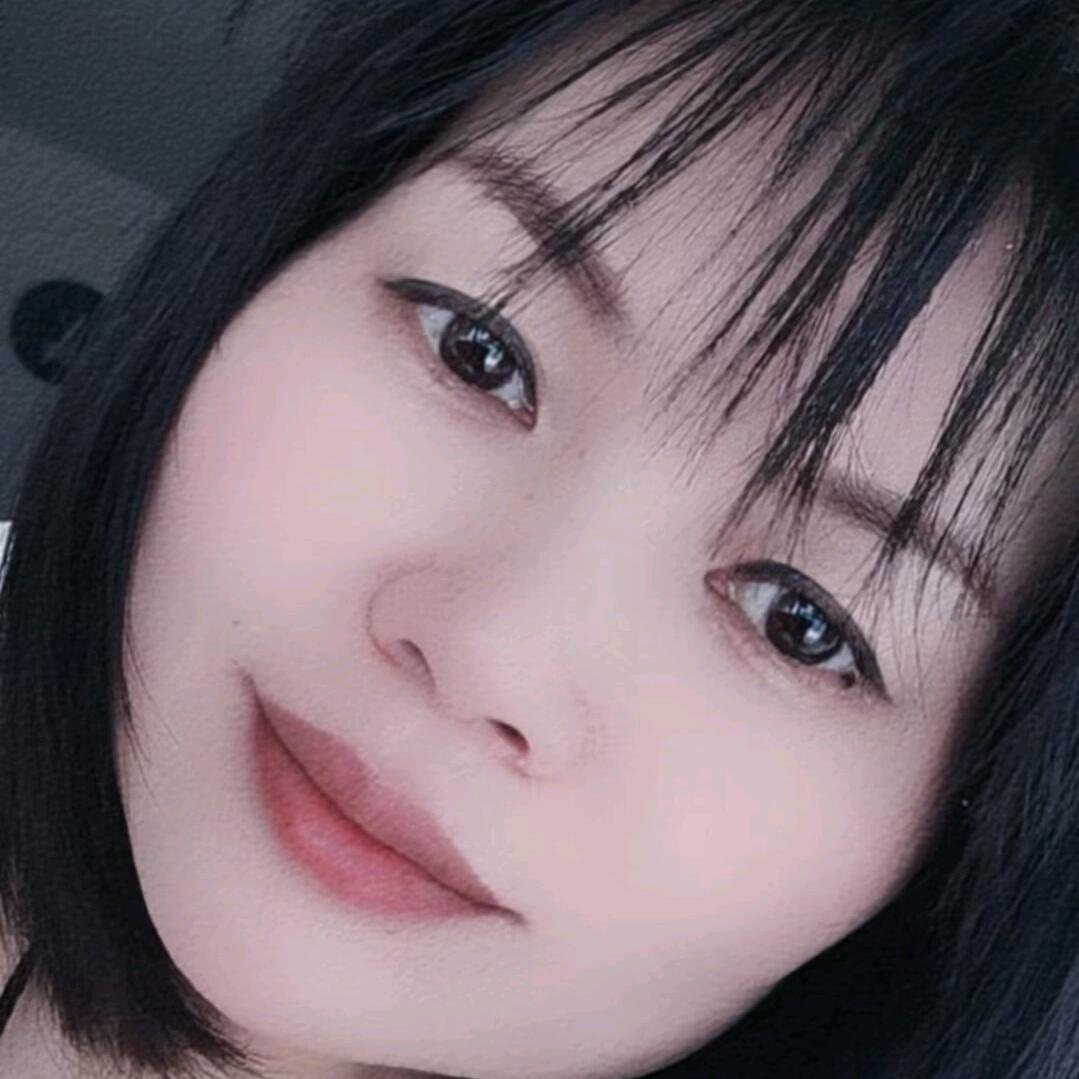 李老幺