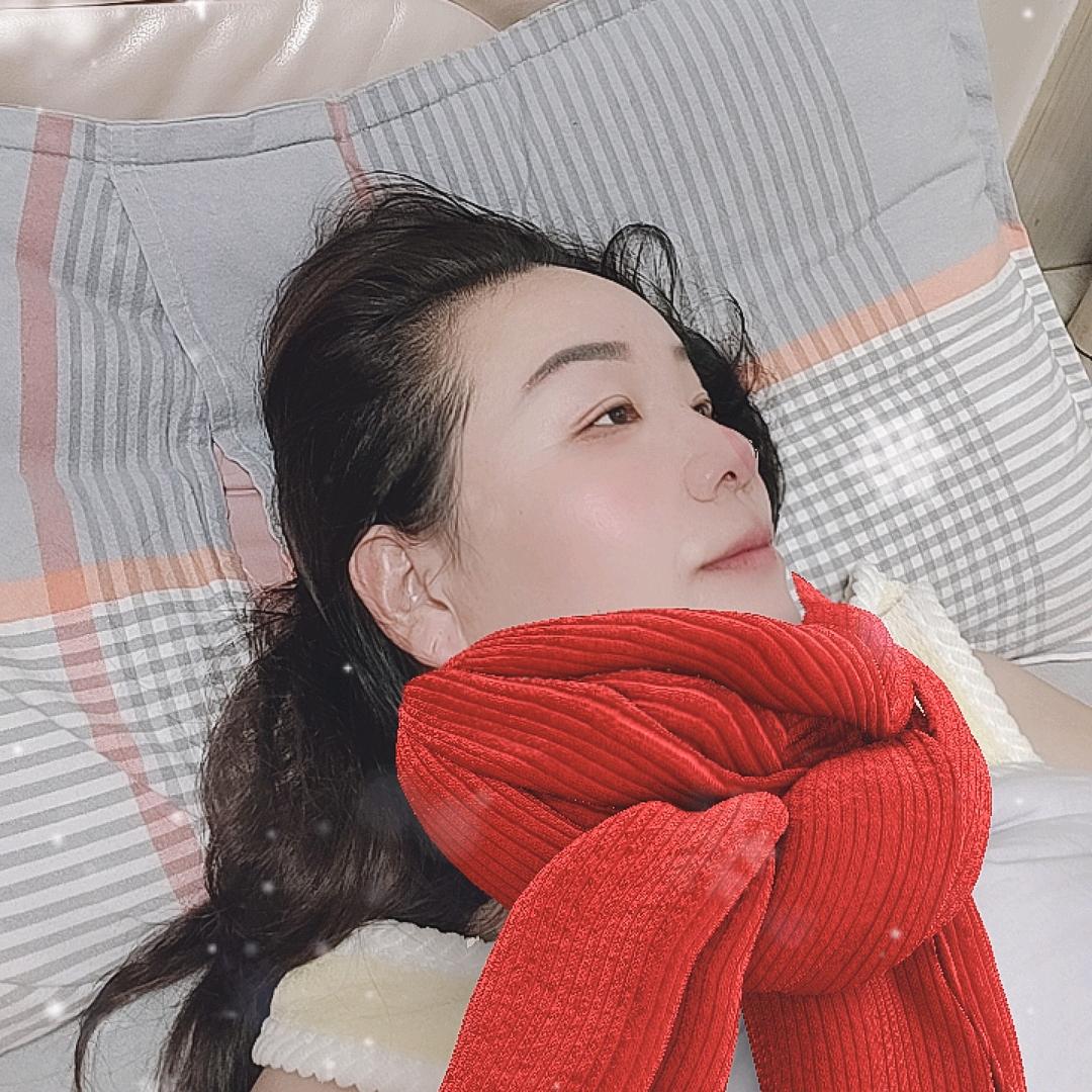 开心包子