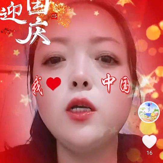 攸县新居乐窗帘