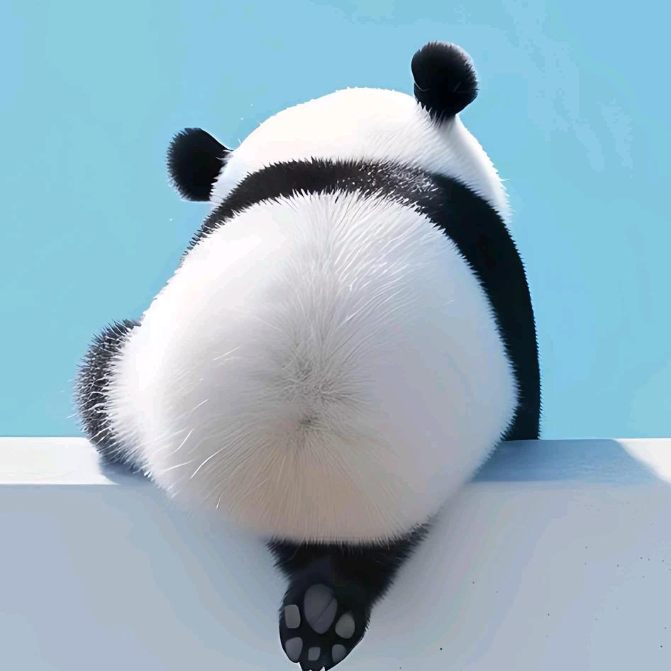 带吸管的百草枯