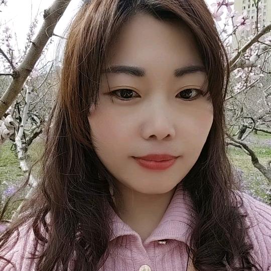 瞎折腾