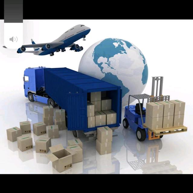 南京旋派物流物流