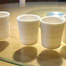 吕老师的小世界（零基础教学）