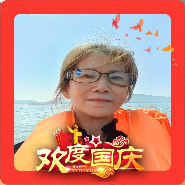 妈妈猫