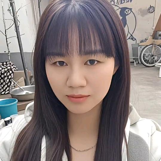 云南胖姐