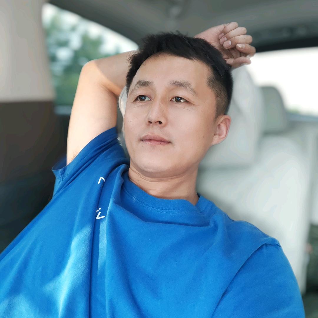 拓新科技